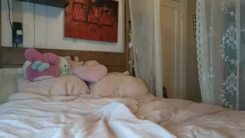 Rosie V online show from 04/28/26, 02:49