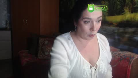 Snapshot of rositaohsky chatting on 12/19/24, 11:03 rositaohsky online show from 12/19/24, 11:03