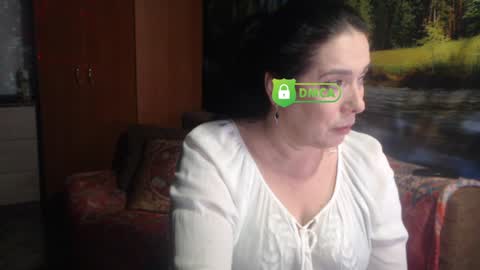 Snapshot of rositaohsky chatting on 12/26/24, 02:44 rositaohsky online show from 12/26/24, 02:44