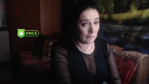 Snapshot of rositaohsky chatting on 01/02/25, 03:48 rositaohsky online show from 01/02/25, 03:48
