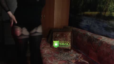 Snapshot of rositaohsky chatting on 01/07/25, 06:27 rositaohsky online show from 01/07/25, 06:27