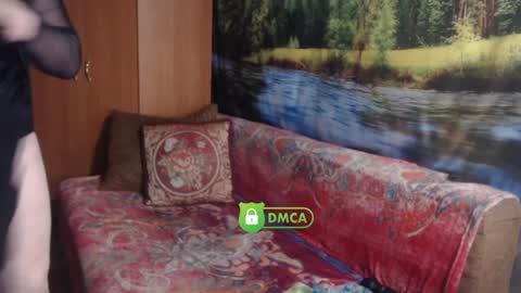 Snapshot of rositaohsky chatting on 01/08/25, 03:40 rositaohsky online show from 01/08/25, 03:40