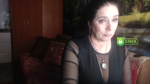 Snapshot of rositaohsky chatting on 01/12/25, 03:17 rositaohsky online show from 01/12/25, 03:17