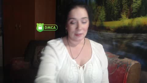 Snapshot of rositaohsky chatting on 01/19/25, 05:37 rositaohsky online show from 01/19/25, 05:37