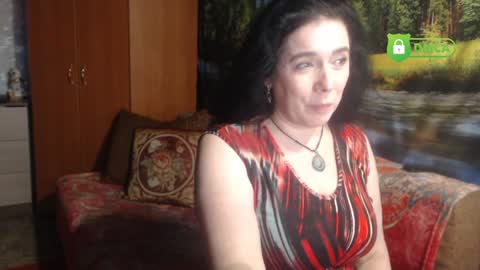 Snapshot of rositaohsky chatting on 02/08/25, 11:33 rositaohsky online show from 02/08/25, 11:33