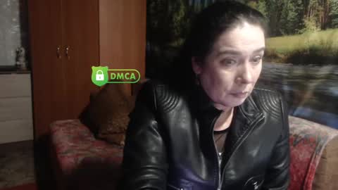 Snapshot of rositaohsky chatting on 02/24/25, 12:26 rositaohsky online show from 02/24/25, 12:26