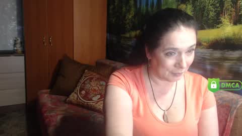 Snapshot of rositaohsky chatting on 02/27/25, 12:43 rositaohsky online show from 02/27/25, 12:43