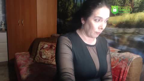Snapshot of rositaohsky chatting on 02/28/25, 12:32 rositaohsky online show from 02/28/25, 12:32