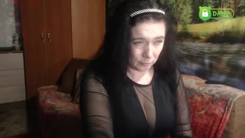 Snapshot of rositaohsky chatting on 03/01/25, 02:26 rositaohsky online show from 03/01/25, 02:26