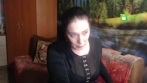 Snapshot of rositaohsky chatting on 03/05/25, 04:45 rositaohsky online show from 03/05/25, 04:45