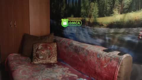 Snapshot of rositaohsky chatting on 03/08/25, 12:09 rositaohsky online show from 03/08/25, 12:09