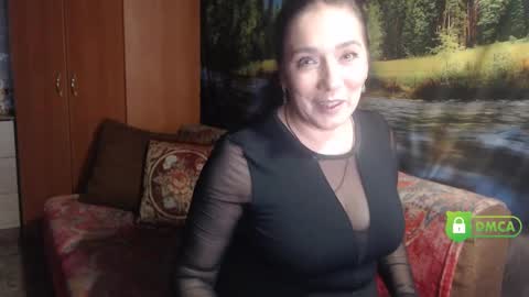 Snapshot of rositaohsky chatting on 03/09/25, 01:46 rositaohsky online show from 03/09/25, 01:46