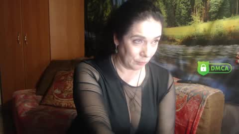 Snapshot of rositaohsky chatting on 03/10/25, 01:34 rositaohsky online show from 03/10/25, 01:34