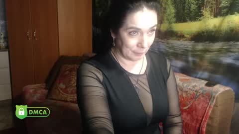 Snapshot of rositaohsky chatting on 03/10/25, 04:38 rositaohsky online show from 03/10/25, 04:38