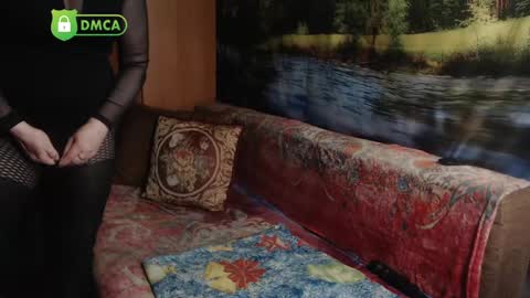 Snapshot of rositaohsky chatting on 03/12/25, 02:30 rositaohsky online show from 03/12/25, 02:30