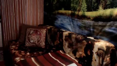 rositaohsky online show from 06/21/26, 01:35