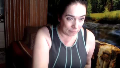 rositaohsky online show from 06/30/26, 09:38