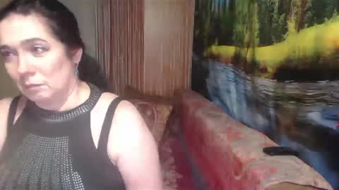 RositaSky online show from 01/15/26, 08:30