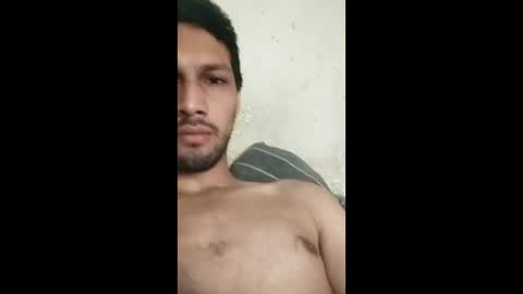 Ribuu online show from 12/02/24, 05:59