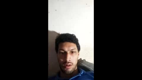 Ribuu online show from 12/03/24, 12:57