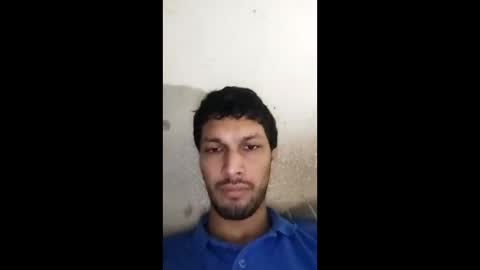 Ribuu online show from 12/03/24, 04:36