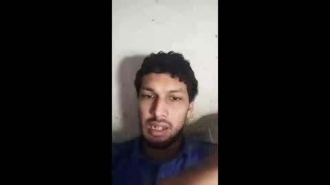 Ribuu online show from 12/03/24, 07:43