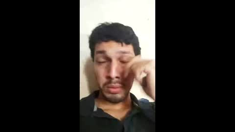 Ribuu online show from 12/03/24, 07:22