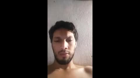 Ribuu online show from 12/17/24, 06:35