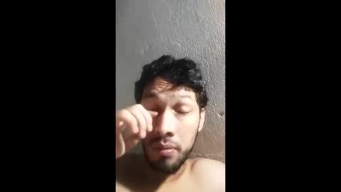 Ribuu online show from 12/20/24, 06:40