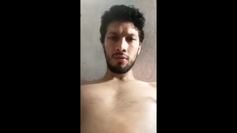 Ribuu online show from 12/23/24, 06:55