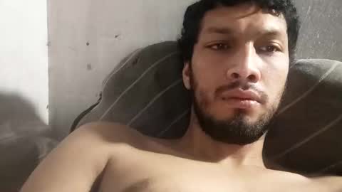 Ribuu online show from 12/23/24, 09:59