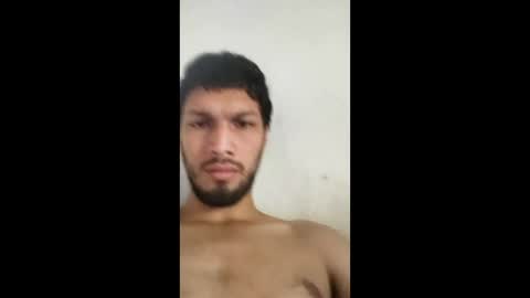 Ribuu online show from 12/23/24, 07:20