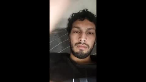 Ribuu online show from 12/26/24, 10:59