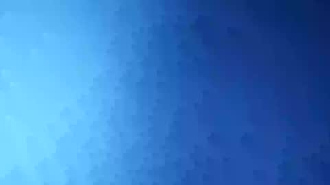 Ribuu online show from 12/27/24, 08:56