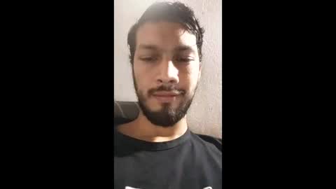 Ribuu online show from 12/30/24, 03:03