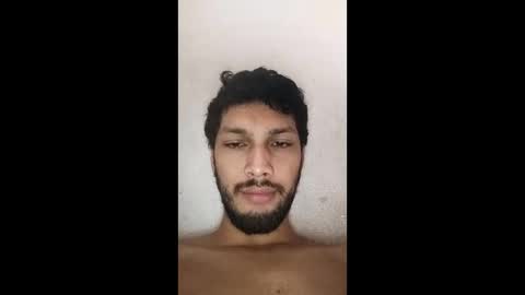 Ribuu online show from 12/30/24, 12:42