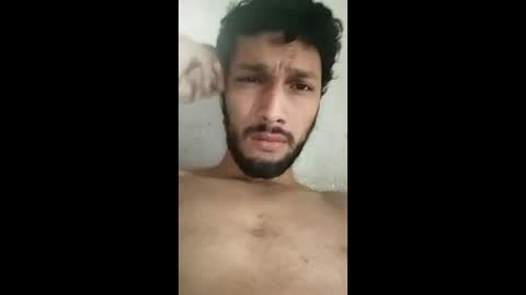 Ribuu online show from 01/02/25, 10:58