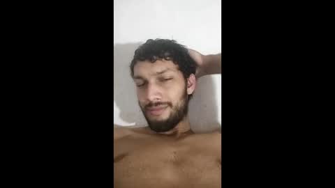 Ribuu online show from 01/03/25, 08:32