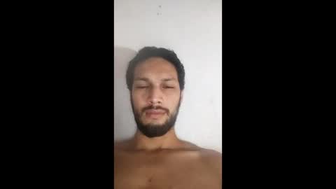 Ribuu online show from 01/03/25, 11:35