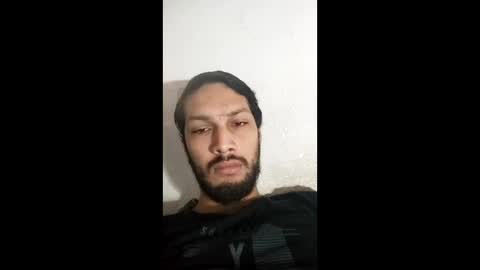 Ribuu online show from 01/05/25, 05:20