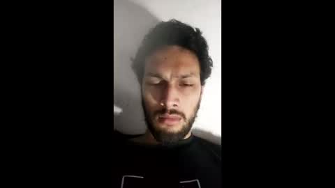 Ribuu online show from 01/08/25, 10:59