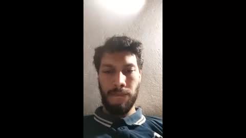 Ribuu online show from 01/10/25, 12:15