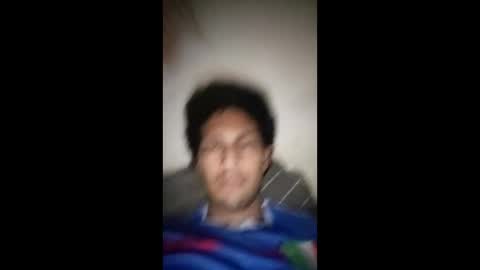 Ribuu online show from 01/21/25, 06:54