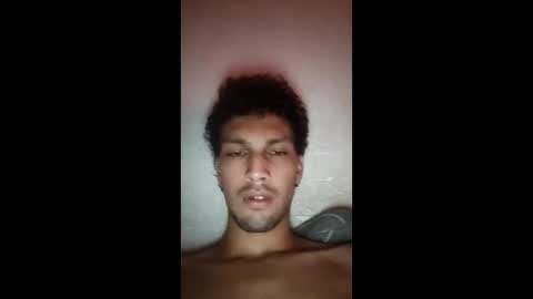 Ribuu online show from 01/22/25, 06:52