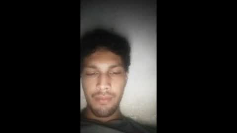 Ribuu online show from 01/25/25, 11:43