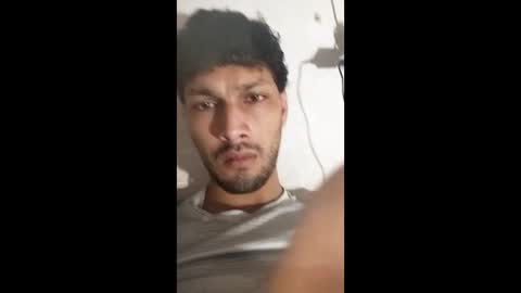 Ribuu online show from 01/26/25, 11:50