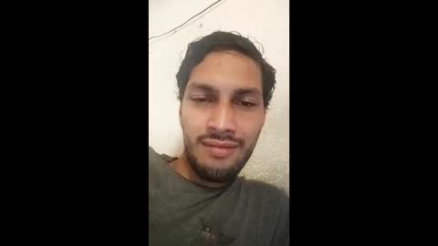 Ribuu online show from 01/29/25, 07:11