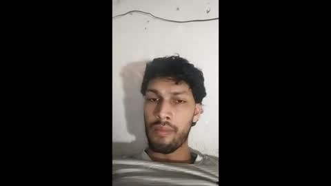 Ribuu online show from 02/03/25, 01:41