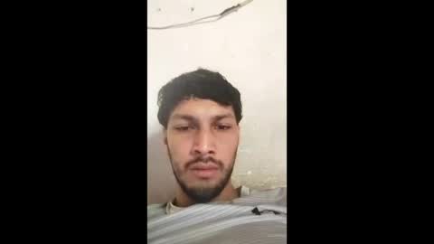 Ribuu online show from 02/03/25, 07:00