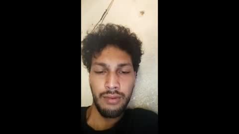 Ribuu online show from 02/04/25, 07:55